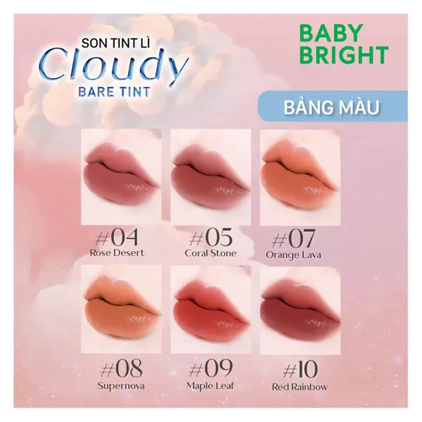 son-tint-baby-bright-cloudy-bare-tint-26g-11
