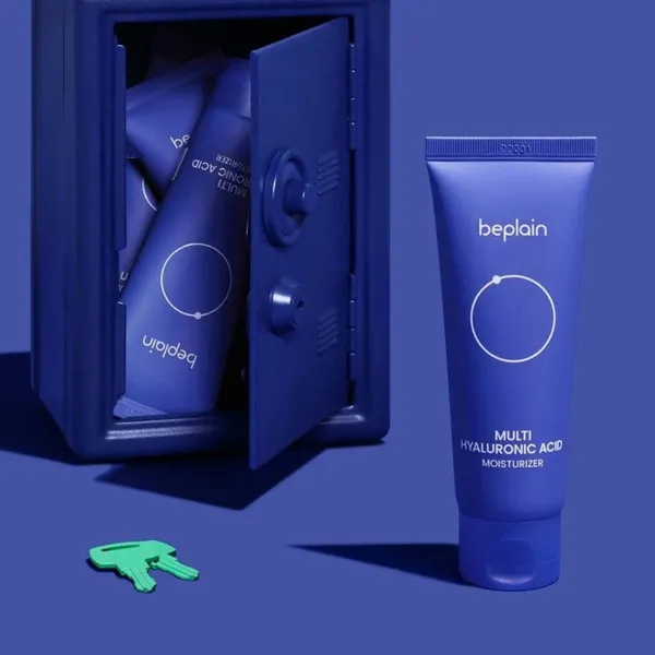 kem-duong-da-beplain-cap-am-diu-nhe-multi-hyaluronic-acid-moisturizer-70ml-5