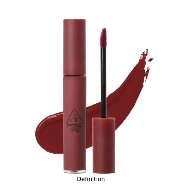 son-kem-li-3ce-velvet-lip-tint-4g-11