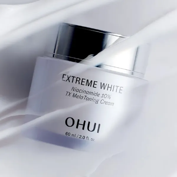 kem-duong-sang-da-ohui-extreme-white-niacinamide-cream-60ml-6