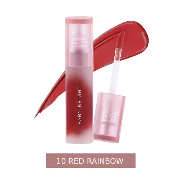 son-tint-baby-bright-cloudy-bare-tint-26g-13