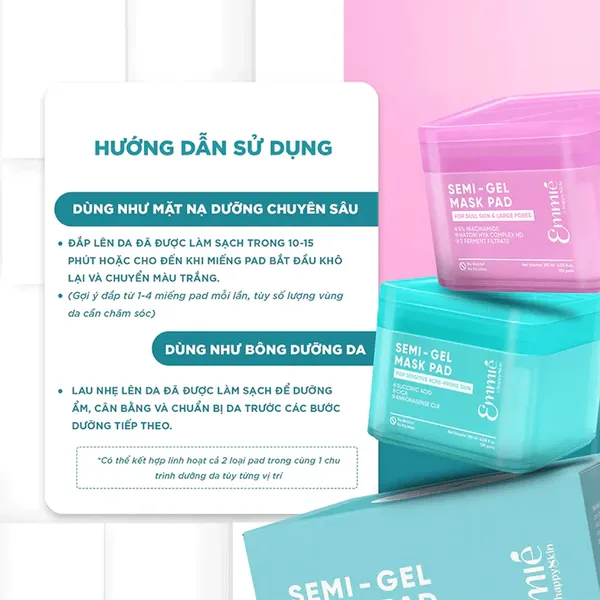 hop-100-mat-na-emmie-semi-gel-mask-180ml-6