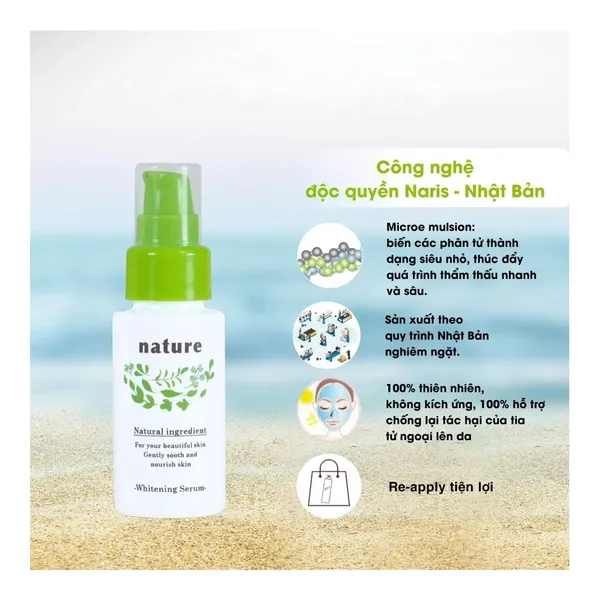 tinh-chat-naris-duong-sang-da-nature-whitening-serum-30ml-3