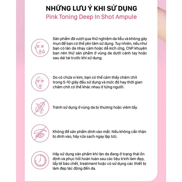 tinh-chat-vi-kim-duong-sang-hong-da-cnp-derma-answer-pink-toning-deepin-shot-ampoule-10