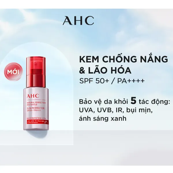 tinh-chat-chong-nang-ngua-lao-hoa-da-ahc-natural-perfection-pro-shield-sun-perfector-spf50-pa-7