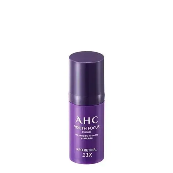 tinh-chat-chong-lao-hoa-ahc-youth-focus-essence-10ml-1