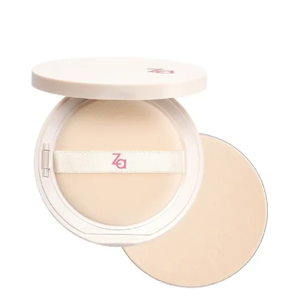 phan-phu-kiem-dau-za-oil-control-powder-7g-3
