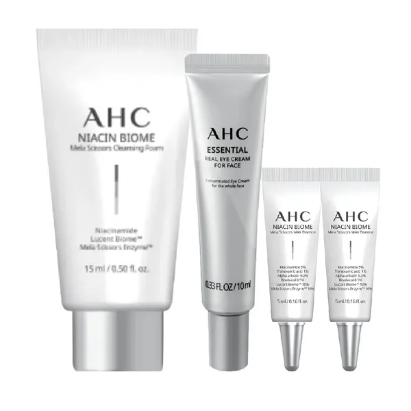 combo-duong-vung-da-mat-ahc-1