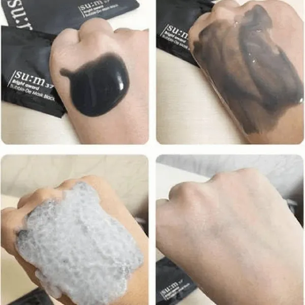 gwp-mat-na-sum37-thai-doc-phuc-hoi-da-bright-award-bubble-de-mask-black-10ml-3