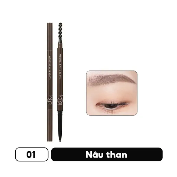 chi-ke-chan-may-bom-super-slim-eyebrow-01g-6