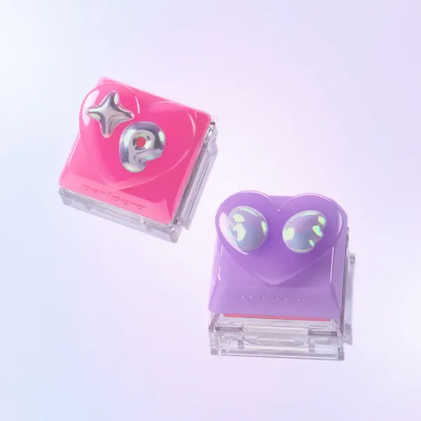 ma-hong-peripera-tok-blush-keycap-32