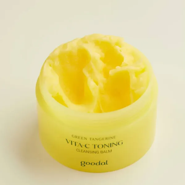 sap-tay-trang-goodal-duong-am-min-da-green-tangerine-vita-c-toning-cleansing-balm-110ml-4