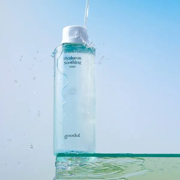 nuoc-can-bang-goodal-lam-diu-va-duong-am-houttuynia-cordata-hyaluron-soothing-toner-350ml-4