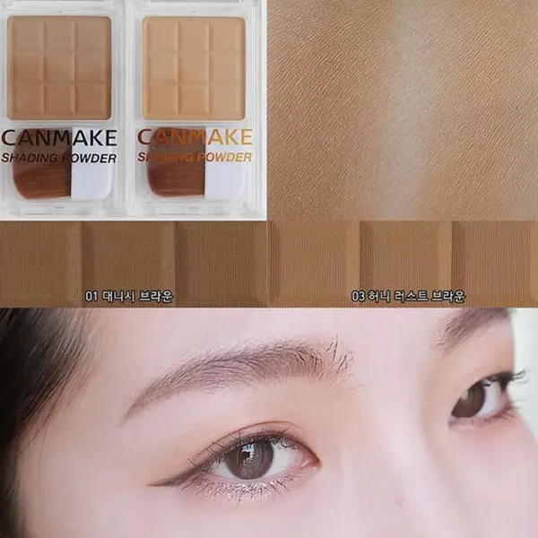 phan-tao-khoi-canmake-shading-4