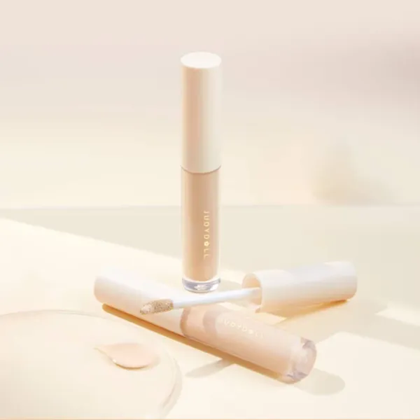 kem-che-khuyet-diem-judydoll-lam-min-da-traceless-cloud-touch-concealer-32g-7