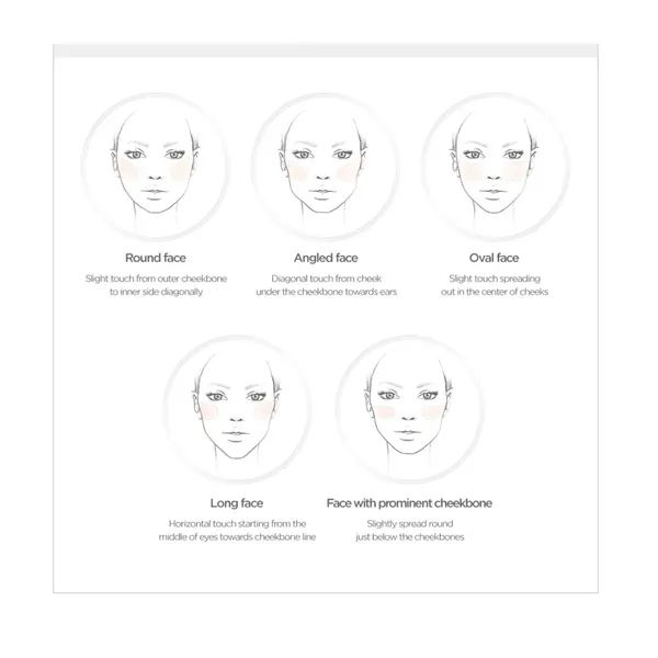 phan-ma-hong-klavuu-urban-pearlsation-natural-powder-blusher-55g-5