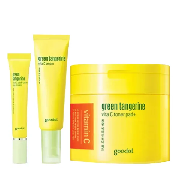 combo-duong-sang-da-goodal-1