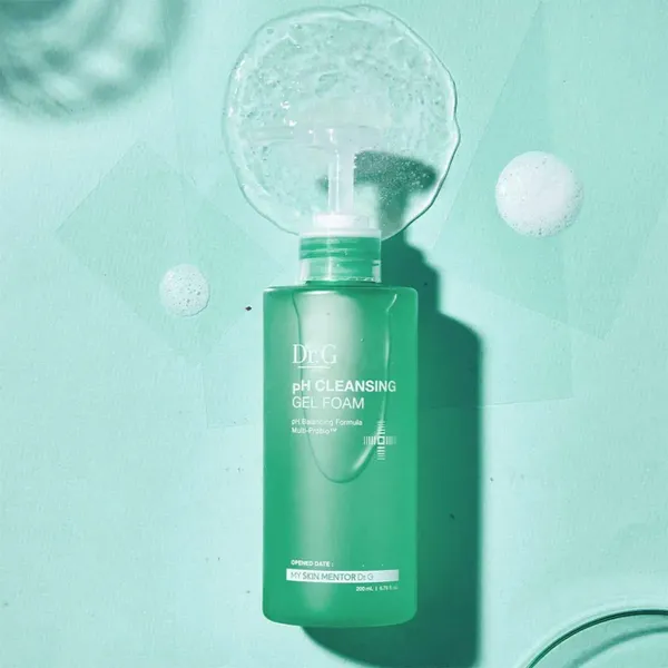 sua-rua-mat-drg-ph-cleansing-gel-foam-200ml-6