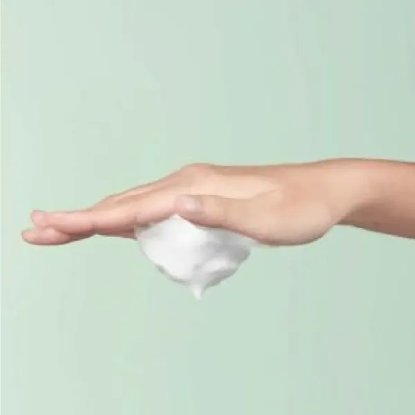 gwp-sua-rua-mat-duong-am-tu-tra-xanh-innisfree-green-tea-amino-cleansing-foam-15ml-2
