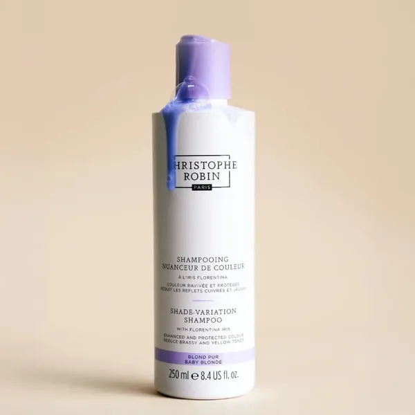 dau-goi-christophe-robin-baby-blonde-250ml-5