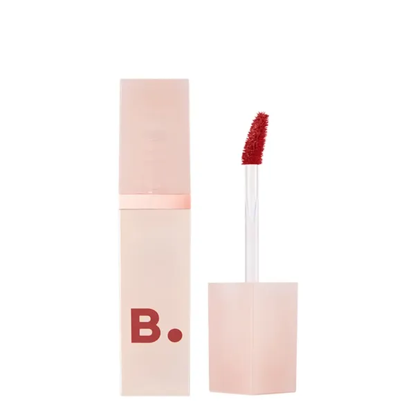 son-nuoc-bong-bby-banila-glow-veil-tint-38g-1