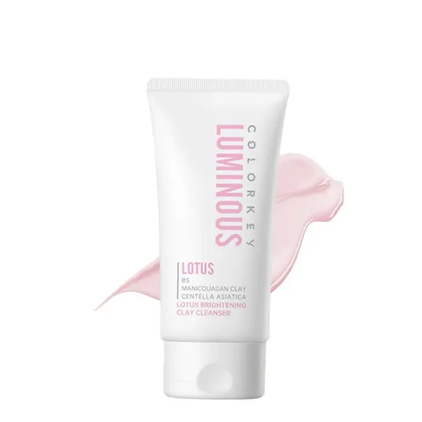 sua-rua-mat-dat-set-colorkey-luminous-lotus-brightening-clay-cleanser-100g-1