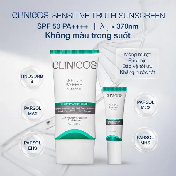 kem-chong-nang-danh-cho-da-nhay-cam-clinicos-sensitive-truth-sunscreen-50ml-2