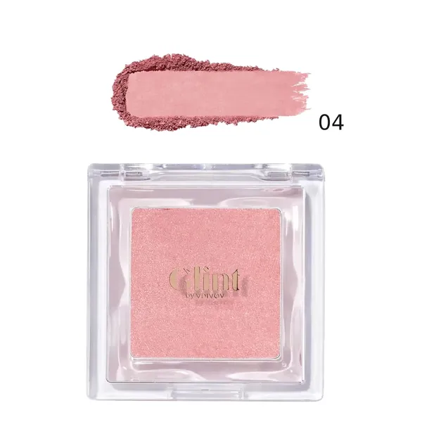 phan-ma-hong-glint-baked-blush-24g-13