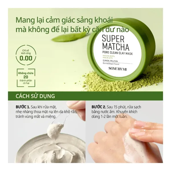 mat-na-dat-set-tra-xanh-some-by-mi-super-matcha-pore-clean-clay-mask-100g-3