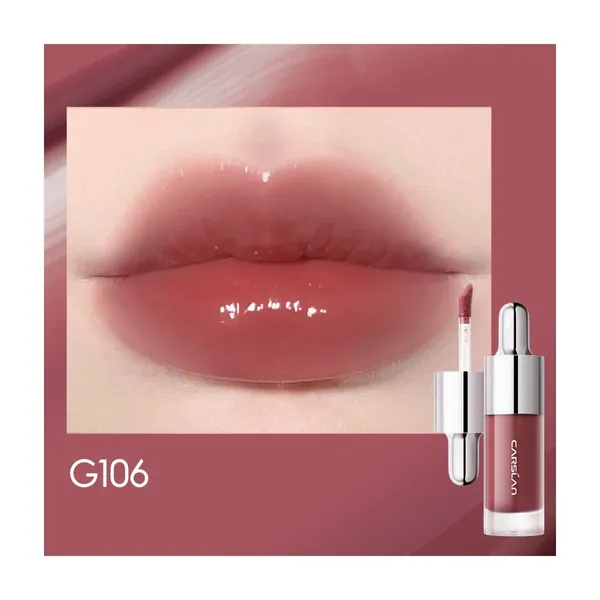son-tint-duong-am-mo-nep-nhan-moi-carslan-lip-glow-serum-45g-9
