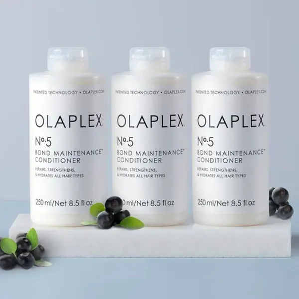 dau-xa-phuc-hoi-toc-no5-olaplex-3