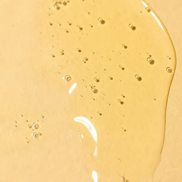 tinh-chat-keo-ong-banila-co-cap-am-miss-flower-mr-honey-propolis-rejuvenating-ampoule-50ml-9