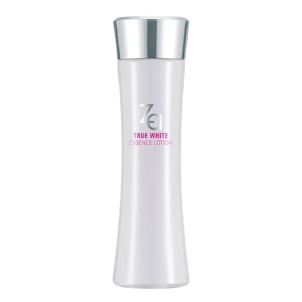 tinh-chat-za-true-white-essence-lotion-1