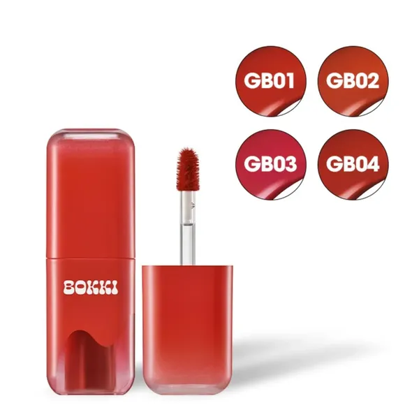 son-tint-bong-black-rouge-glow-bokki-tint-41g-4