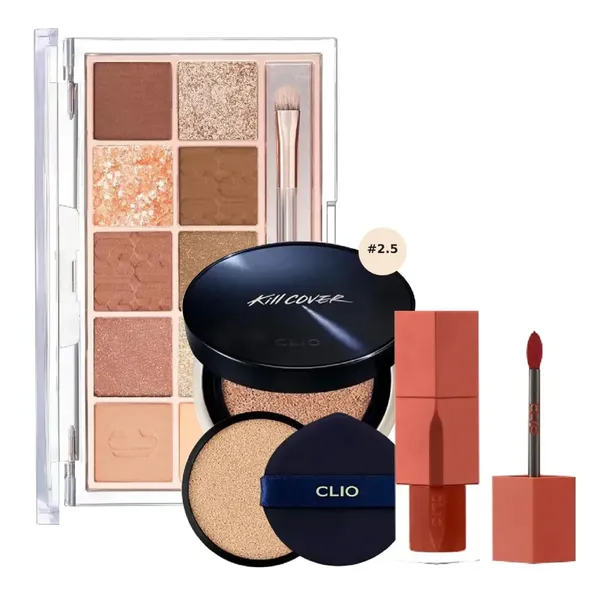 combo-phan-nuoc-clio-kill-cover-founwear-cushion-all-new-mau-ivory-1
