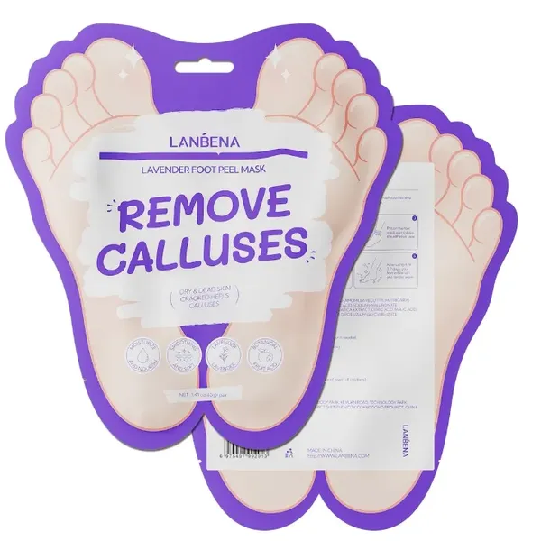mat-na-chan-lanbena-lam-mo-nep-nhan-lavender-foot-peel-mask-1