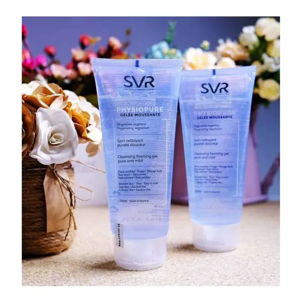 gel-rua-mat-cho-da-nhay-cam-svr-physiopure-gelee-moussante-200ml-3