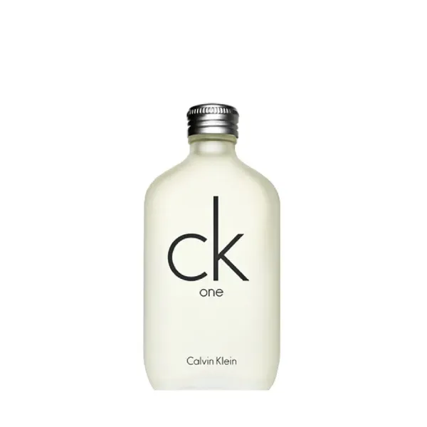 nuoc-hoa-calvin-klein-one-edt-100ml-tester-2