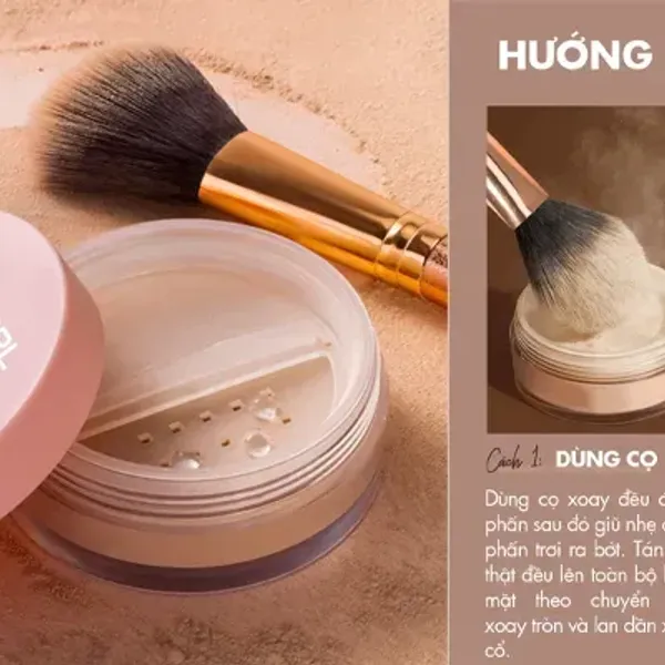 phan-phu-dang-bot-kiem-dau-silkygirl-shine-free-loose-powder-15g-3