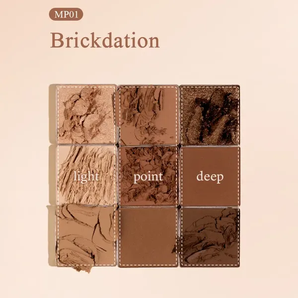 phan-mat-blackrouge-colordation-mood-4