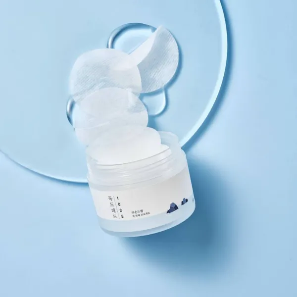 mat-na-duong-da-dang-pad-round-lab-bo-sung-am-cho-da-1025-dokdo-pad-70-pcs-14