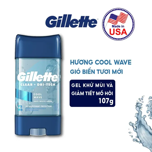 gel-khu-mui-giam-mui-co-the-nam-gioi-gillette-clear-gel-cool-wave-107g-1