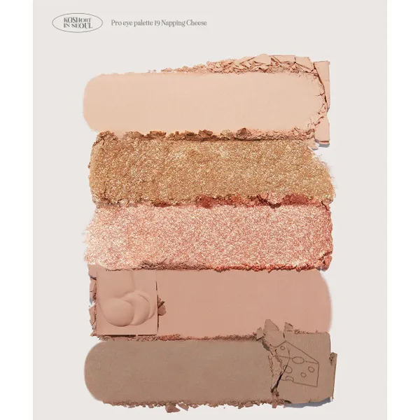 bang-mau-mat-10o-clio-pro-eye-palette-6g-ver-koshort-in-seoul-4