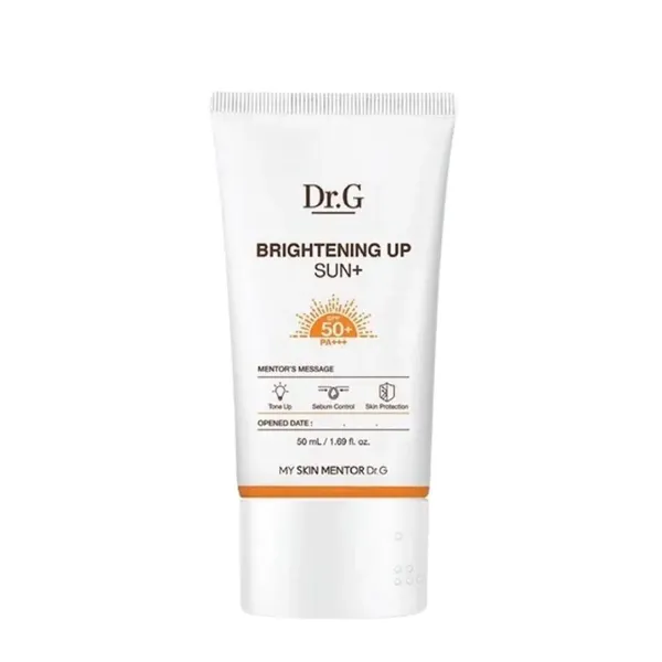 kem-chong-nang-drg-brightening-up-sun-1