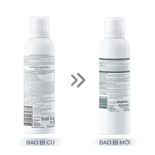 xit-khoang-duong-am-eucerin-mist-spray-6