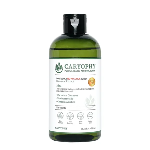 nuoc-can-bang-lam-diu-da-caryophy-portulaca-toner-300ml-1