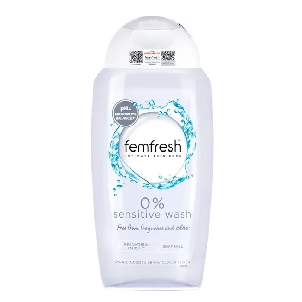 dung-dich-ve-sinh-phu-nu-femfresh-intimate-skin-care-wash-250ml-6