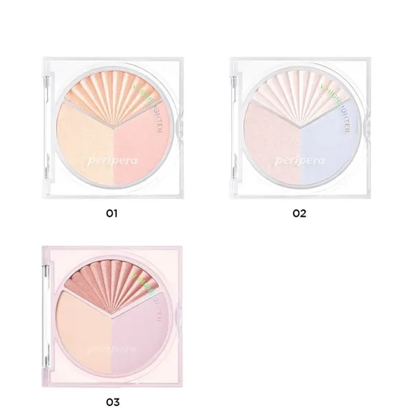 phan-bat-sang-peripera-v-highlighter-6g-2