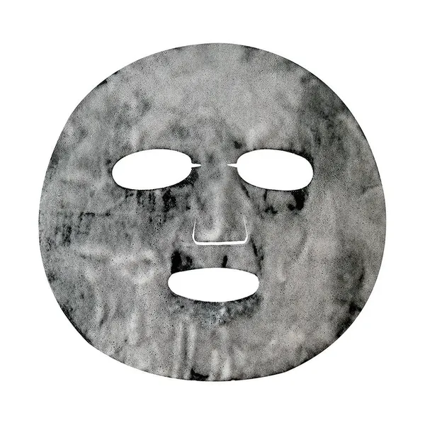 mat-na-sui-bot-drjart-than-hoat-tinh-lam-sach-lo-chan-long-dermask-porecting-solution-hop-5-mieng-3