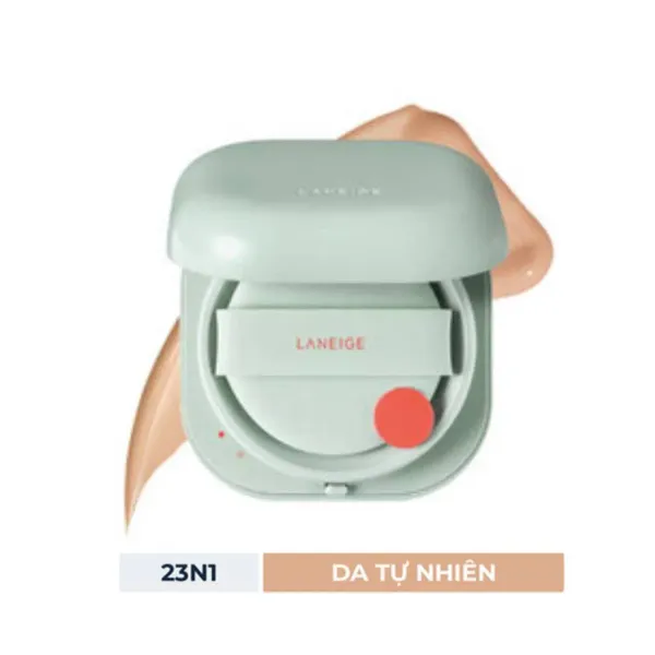 phien-ban-cai-tien-phan-nuoc-laneige-kiem-dau-che-khuyet-diem-neo-cushion-matte-15g-13